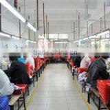 Wuhan Hothome Import&Export Co., Ltd. company overview - view 2 thumbnail