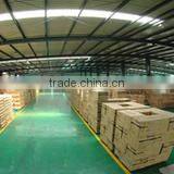 Hangzhou Baisheng Auto Parts Co., Ltd. company overview - view 1 thumbnail