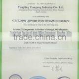ISO14001