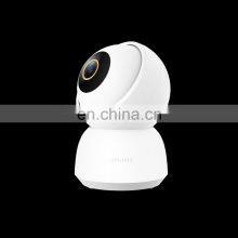 IMILAB C30 5GHz & 2.4GHz Home Security Camera 4MP thumbnail-2