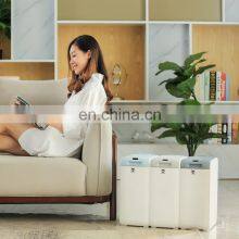 Willing 10L TB107 Public Doggy Waste Bin Hotel Waste Bin Waste Bin Plastic thumbnail-3