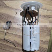 OE 77020-0K080 Bomba Gasolina Completa for Toyota Fortuner Hilux Kavak 2006- 2008 FLOTANTE GASOLINA 83320-0K020 thumbnail-3