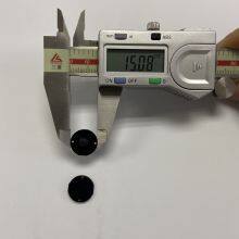 Smart Tag UHF RFID Epc Gen2 860-960MHZ Passive Fabricantes De Etiquetas Rfid Uhf PCB Small Tag On Metal For Tool Tracking thumbnail-5