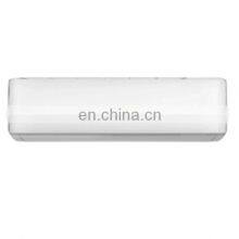 New Models 12000Btu 220V Cool Only 1200 Btu Air Conditioner thumbnail-5