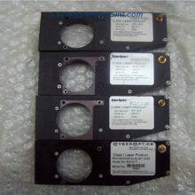 SMT JUKI 740 Laser KE740 for Pick and Place Machine thumbnail-4