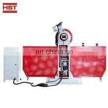HST 300J 500J V Notch Charpy Impact Testing Machine thumbnail-5
