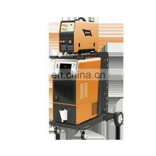 GSK DMC-500P Full Digital Welding Machine Industrial Robot