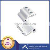 WH1-5300 Aluminium Hinge for Aluminum and Upvc Opening Window and Door and Furniture thumbnail-4