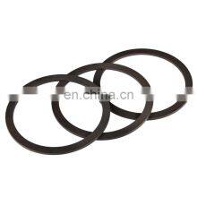 PC200-8 Hydraulic Pump Main Pump Excavator Seal Kit thumbnail-4