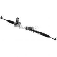 Автомобильные запасные части, гидроусилитель руля 4B1422066K, подходящий для немецких автомобилей thumbnail-1