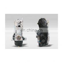 JL474QN Engine Assembly With Special Cylinder Block Used for Changan thumbnail-4