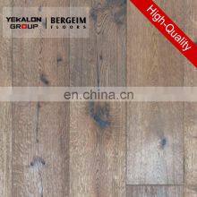 Scratch Resistant Hardwood Floor Prices Oak Flooring Graphic Design 3D Model Design 5 Years Indoor Onsite Training thumbnail-3