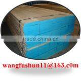Malaysia Poplar Lvl Poplar Lvb for Packing/first Grade Poplar Lvl Poplar Lvb