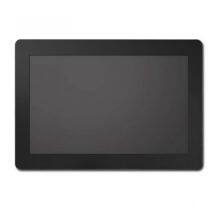 Projected Capacitive Touch Screen 10.1 Inch Tft Lcd Display 1280x800 Resolution thumbnail-2