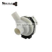 P815 Drain Pump for Washing Machine Household Water Drain Motor Pump Good Price thumbnail-2