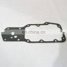 Oil Cooler Gasket Engine Parts For Truck 3926760 On Sale thumbnail-2