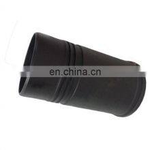 Diesel Engine Spare Parts Cylinder Liner 3055099 thumbnail-1