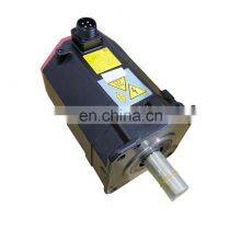 Japan Fanuc Servo Motor Control for Generator A06B-2268-B400 thumbnail-2