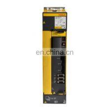 Beat Price for Original New Japan Fanuc Servo Amplifier Module A06B-6117-H211 Cnc Machine thumbnail-4
