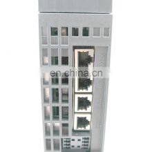 Hot Sale Siemens 6SL3120-2TE21-0AD0 Original SINAMICS Single Motor Module Control Module Unit thumbnail-5
