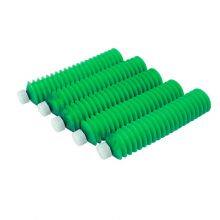 NSK LR3 80G GREASE thumbnail-3