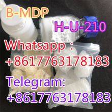 Top quality manufacturer supply 57-85-2 Testo sterone prop ionate 5f.amb 5-meo a.d.b-fub eti-zolam with fast delivery