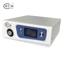 HCM MEDICA 120Вт медицинская система изображений камеры эндоскопа. Световой источник холодного лапароскопа на светодиодах