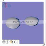 High Quality Tag Pin , EAS Anti Theft Micro Round Security Tag thumbnail-1