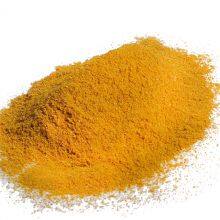 Protein 60% Animal Feed Poultry Feed Additive Grade Corn Gluten Meal Corn Not Gluten Meal thumbnail-3