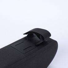OEM Mountain Bicycle Frame Bag Bicycle Front Top Tube Triangle Waterproof Pouch Bag thumbnail-3