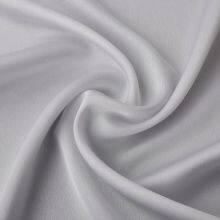 False Twist Satin, Satin Stretch Chiffon, False Twist Silk Chiffon thumbnail-3