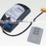 Automatic Door Remote Control thumbnail-1