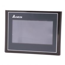 100% NEW Delta HMI DOP-110IS monitor industrial 10 inch touch screen with PLC Human Machine Interface Dop Panel Delta Electronics Hmi DOP-110IS