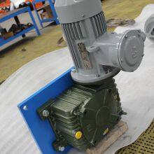 BALDOR Elctric Motor 15 HP Voltage 230 / 460 Rpm 1770 Freq 60 Hz Pashe 3 thumbnail-1