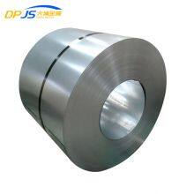 304/316/660/632/631/17-4PH Cold/Hot Rolled Stainless Steel Strip/Coil Used For Manufacturing Electrical Equipment thumbnail-3