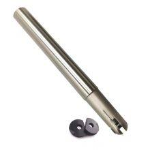 T2139 Copy End Fine Mill thumbnail-2