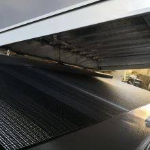 Printing Ink Tunnel Oven Machine thumbnail-3