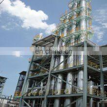 1000kg per Day Medical Alcohol Ethanol Distillation Plant Machines thumbnail-5