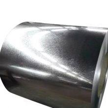 Hot Dipped Galvanized Steel Coil Prime Hot Dipped Galvanized Steel Sheet in Coils thumbnail-3