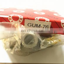Good Performance Universal Joint GUM76 Gross Bearing GUM-76 Bearing