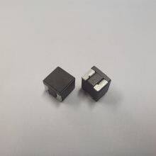 HCB1190-361L High Current SMT Shielded Power Inductor for AI Chip Server Motherboard H-EAST Replacement