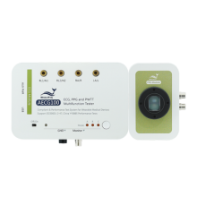 Reflectance SpO2 Module thumbnail-3