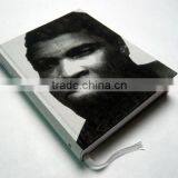 2015 Hardcover Book Printing With Digital Printing ! thumbnail-1