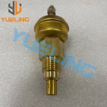 04442-30240 Thermostat Switch Suit For Mitsubishi S6R thumbnail-2