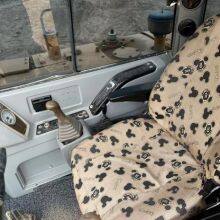 Used Hyundai 60 thumbnail-4