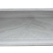 JOYSPA JY8801 China Factory Luxury Rectangle Acrylic Freestanding Spa Massage Endless Swimming Pool thumbnail-2