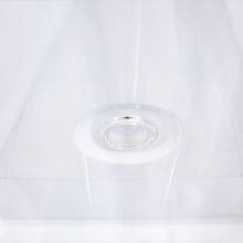 Wholesale Price Wet Steam Room For 6 Person Full Equipment Steam Room With Shower LED Light thumbnail-3