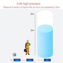 Ultrasonic Level Gauge and Level Gauge thumbnail-4