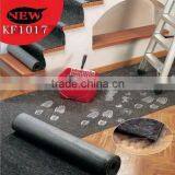 Cheap Factories Fabrics/carpet thumbnail-1