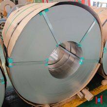 4×8 Hot Rolled Stainless Steel Plate Sheet Construction thumbnail-5